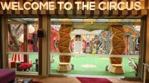 Welcome to the drama excitement and everything else only on Bigg Boss day 4 where breaking traditions seems to have become the norm in this game-changing edition